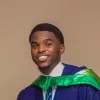Abayomi Alo