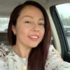 Edna Margarita Jaramillo Correa