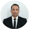 S AMINUL ISLAM