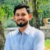 Abdur Rahman