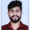 Alimsafeer
