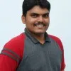 Pravinth