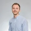 Daniel Bissell