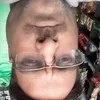 Parmod Gupta
