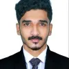 Ajith Venugopal