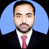 Tahir Abbas