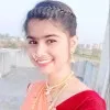 Pratiksha Dhumal