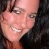 Heather James