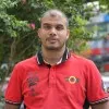 Md Hamid Hasan