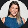 Catalina Lladser