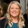Rachel Brunner