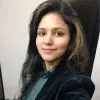 Shilpi Saxena