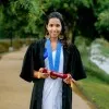 Thidathi Siyathma