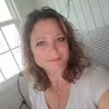 tami whiteside mathis