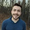 Zachary Petryliak