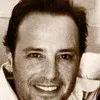 Edward Treistman