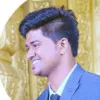 Shardul Londhe