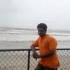 Abhishek Samarth