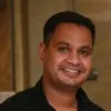 sameer katve