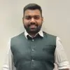Mohit Kothekar