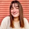 Anna Carullo