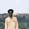 Satyesh Shukla