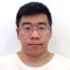 Lei Zhao