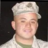 Josue Rivera
