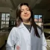 sude akmantar