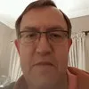 Jeremy Eve