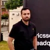 Atif Rehman