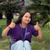 Ankita Negi
