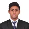 Varun Kumar