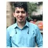 Mehul Shah