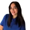 Dina El