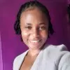 Silviah Edward