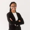 Nicole Singletary