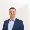 Tim Caunt