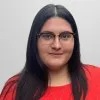 Grace Echegaray