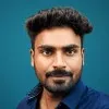 VENKATESH NAKKA