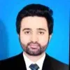 Faizan Khursheed
