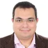 Ashraf Zidan