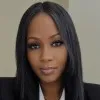 Juvonna Felton