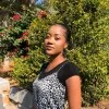 Nhlayo