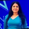 Lakmini Liyana Gamage