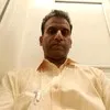 Rajani Kant Pandey