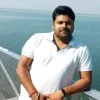Ravi Pratap Singh