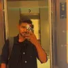 Dhruv Sharma