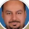 Moheb Endrawes