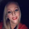 Melissa Triplett
